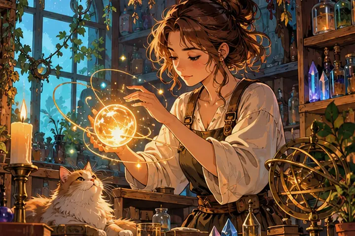 探花网址